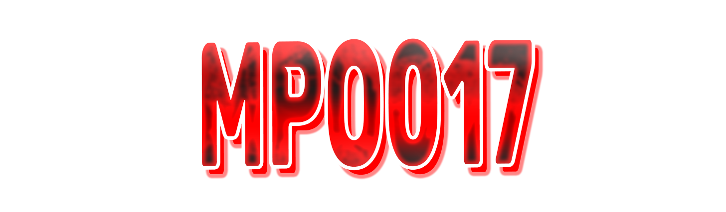 MPO017